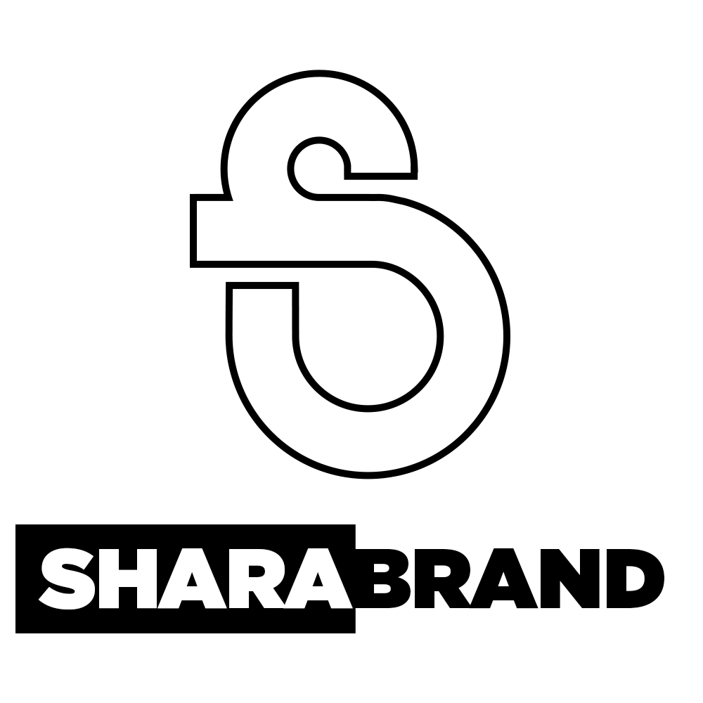 Sharabrand