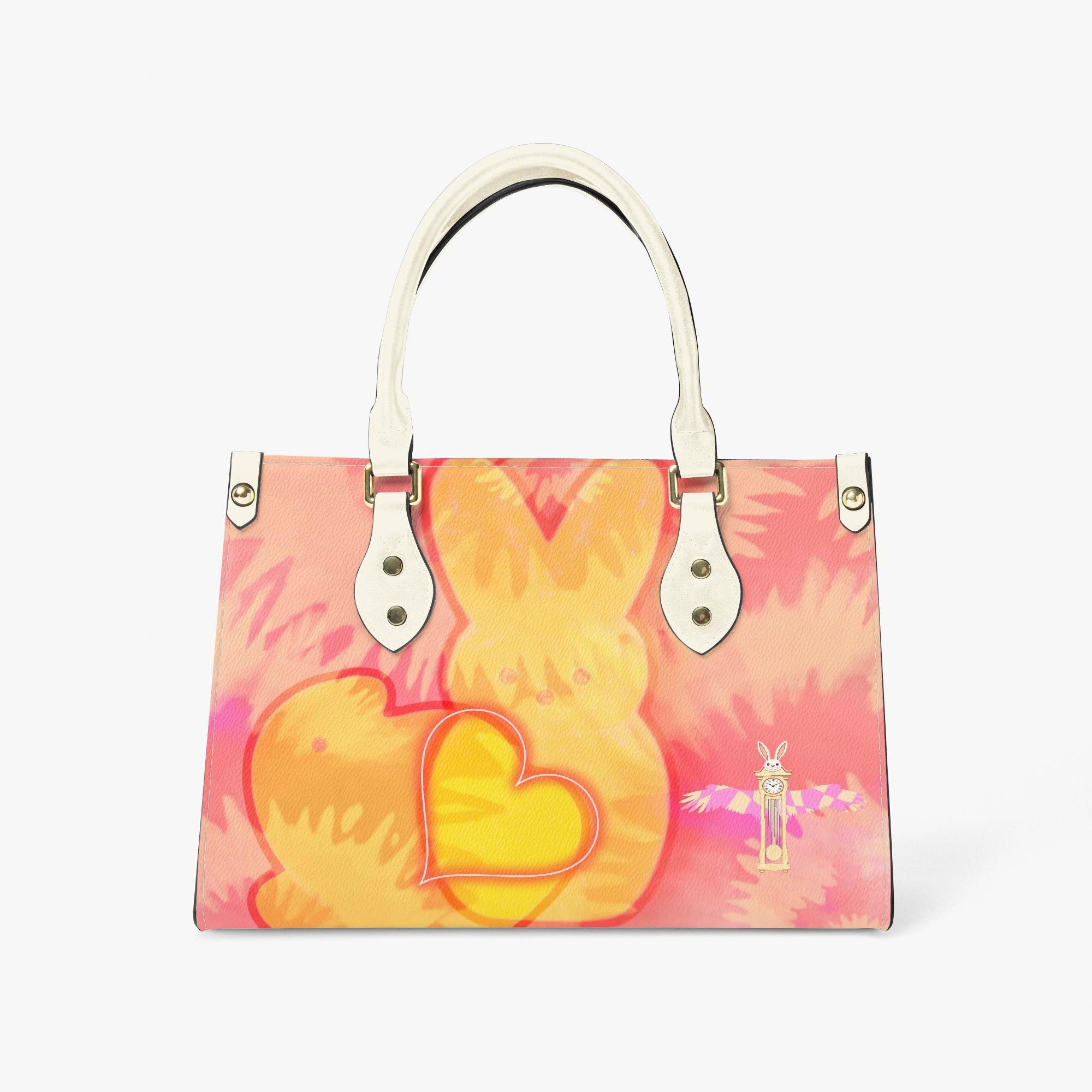 il_fullxfull.6731468419_7trs