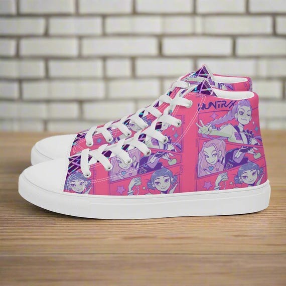 il_570xN.7084984947_8uaa