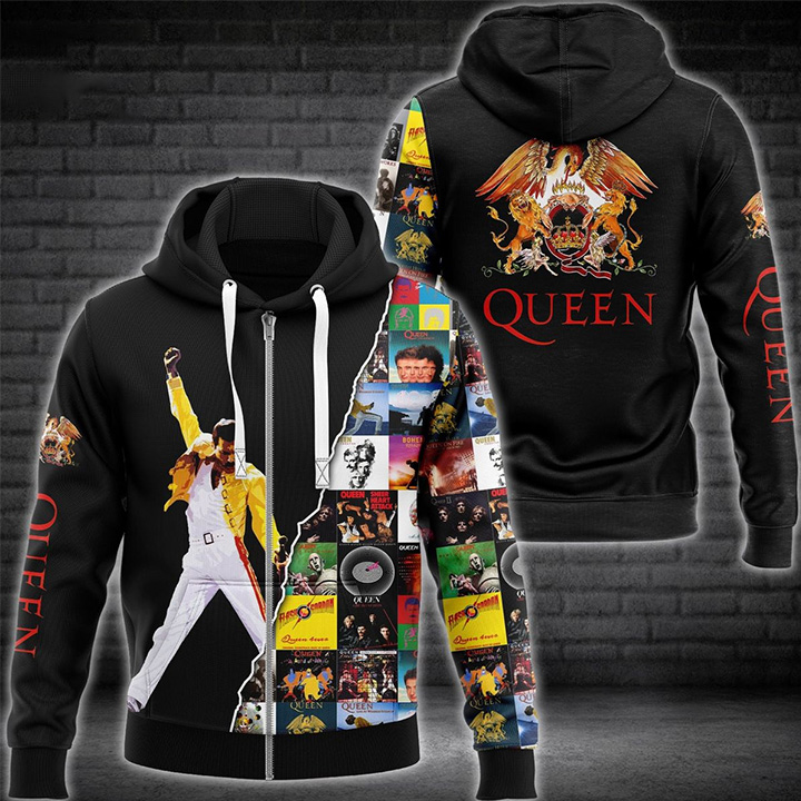 Freddie Mercury Queen Adidas Stan Smith Shoes