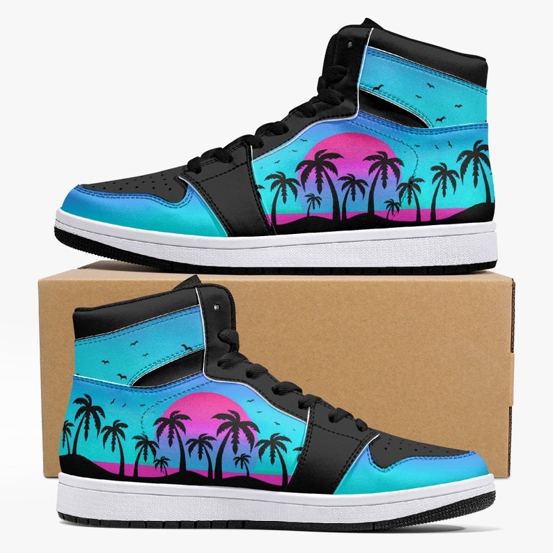 il_794xN.6019373781_citw