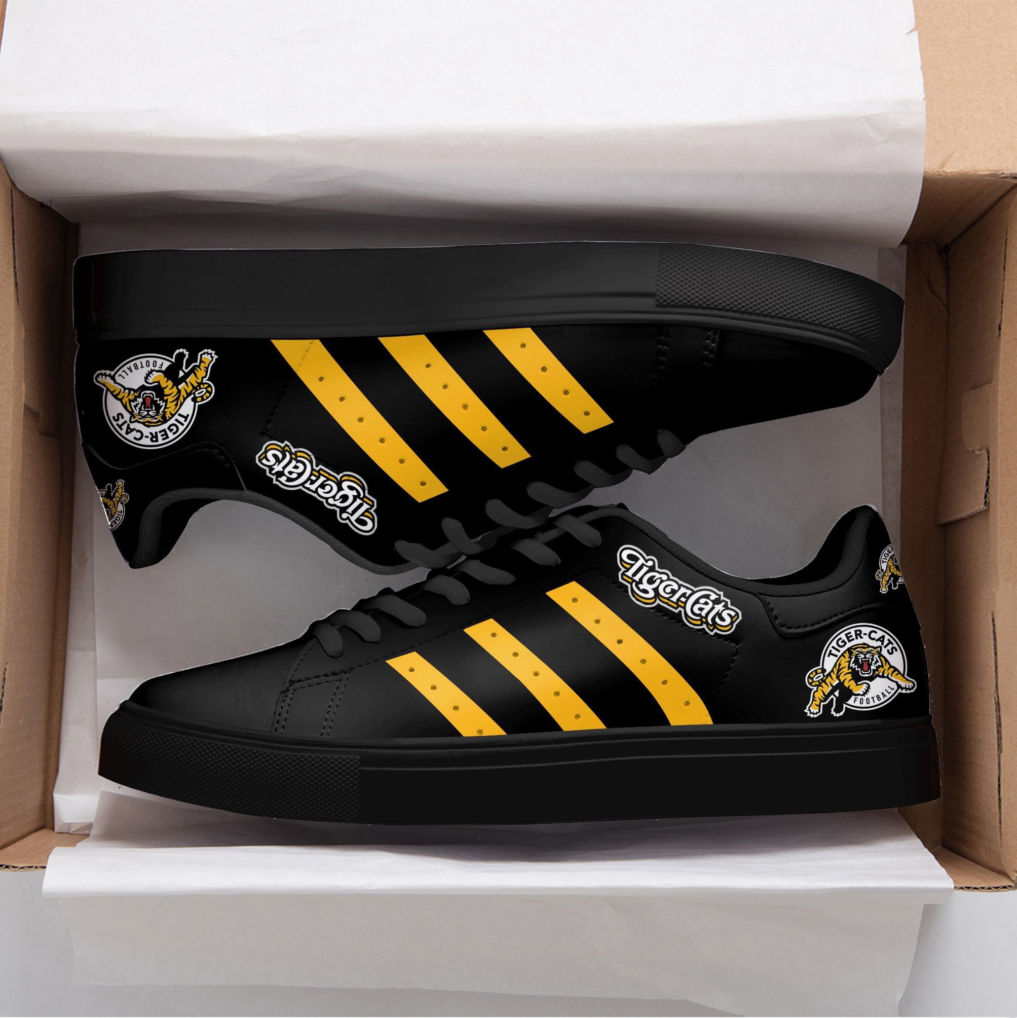 481260266_1792310048230641_4612912276188831869_n