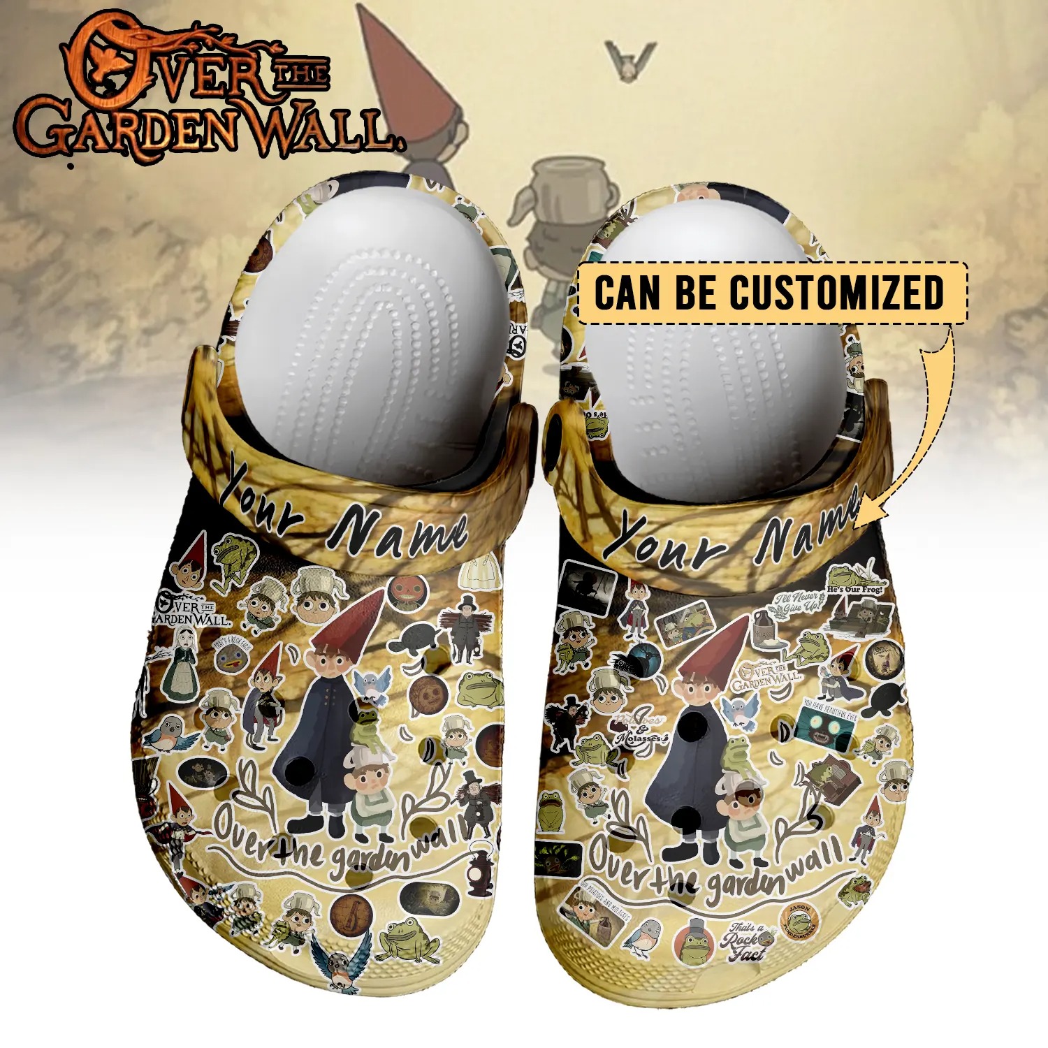 footwearmerch-over-the-garden-wa